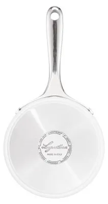 Immagine prodotto di Pentola in acciaio inox 16 cm Lagostina 011108032318