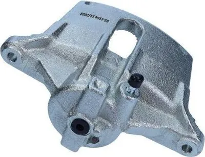 Produktbild von MAXGEAR Bremssattel Vorne Rechts für OPEL AGILA (A) (H00) Ø48mm 82-1154