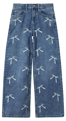 Image de s.Oliver 2173457.56Z2.164_SLIM, Jean, Coupe droite, Léger, Bouton, Fermeture éclair, Coton, 2% Élasthanne, 62% coton, 3% viscose, 33% polyester