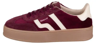 Image de Chaussures Gant Cuzmani 33538354G12