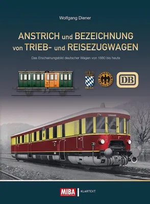 Immagine prodotto di Anstrich und Bezeichnung v.
