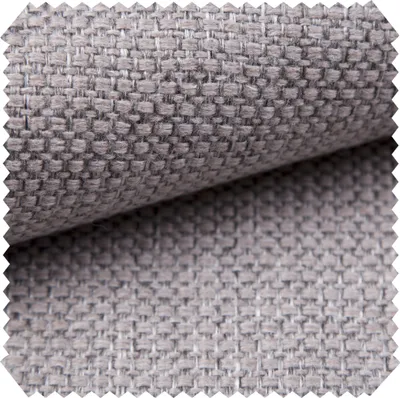 Produktbild von novely® KREMS Abverkauf | Grob Gewebter Möbel- & Polsterstoff Melange 1 lfm - Farbe: 06 Taupe