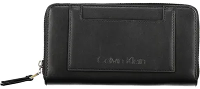 Immagine prodotto di Portafogli Calvin Klein k60k611089