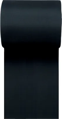 Zdjęcie produktu dla Folia uszczelniająca z membrany EPDM (1,2 mm) 200 mm