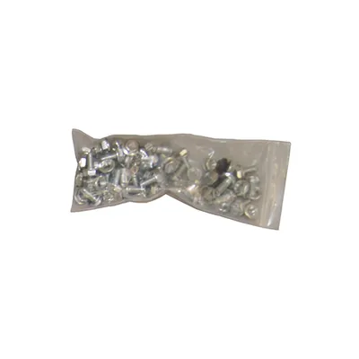 Produktbild von ATIKA Ersatzteil | Schraubenbeutel für Tischkreissäge T 250 N-3