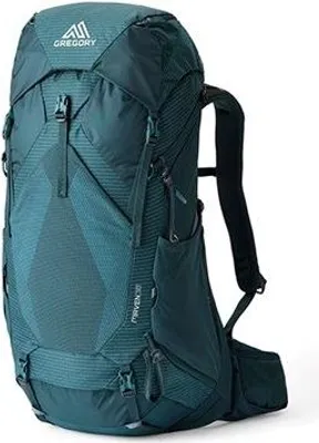 Produktbild von Gregory Maven Hiking backpack 38 l S/M Blue