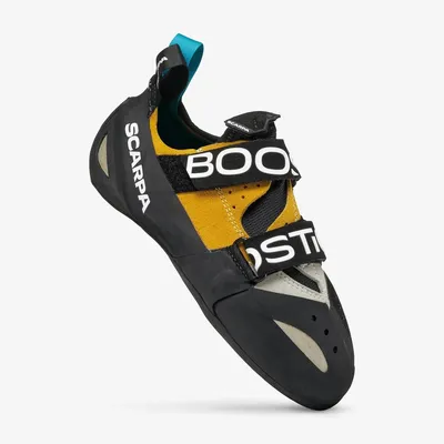 Obrázok produktu pre Scarpa BOOSTIC R, 240 g