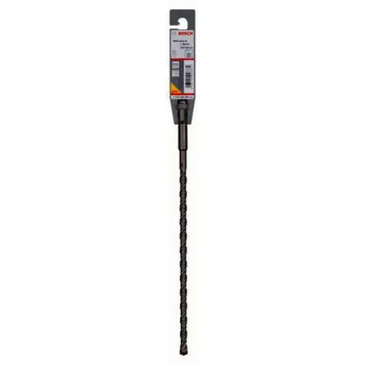 Immagine prodotto di Bosch 1 618 596 264 punta per trapano Hammer drill bit 1 pz