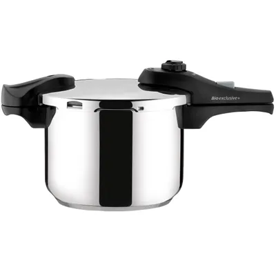Obrázek produktu pro Tescoma Tlakový hrnecEXCLUSIVE+ 6,0 l