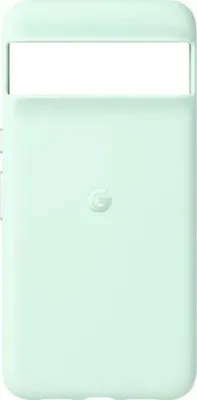 Produktbild von Google GA04978, Cover, Google, Pixel 8 Pro, 17 cm (6.7"), Grün