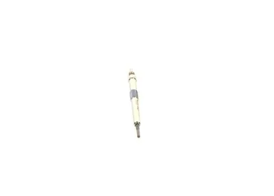 Immagine prodotto di Candeletta BOSCH 0 250 213 007