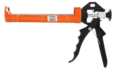 Obrázok produktu pre Kraft&Dele KD10319 vytláčacia pištoľ PRO 300ml 230mm