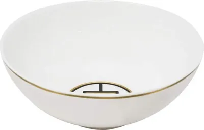 Produktbild von Villeroy & Boch Signature Metrochic Bol 0,6 l
