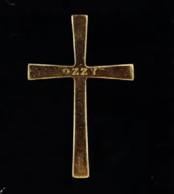 Produktbild von Osbourne,Ozzy-The Ozzman Cometh