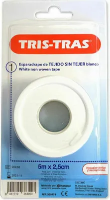 Obrázek produktu pro Leukoplast