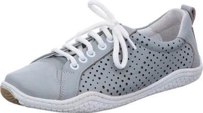 Produktbild von Gemini Sportliche Schnürschuhe Damen 32303230393737 Blau 36 EU