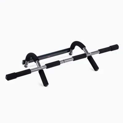 Produktbild von Bodysculpture Body Gym Multifunktionsstange schwarz BB 268