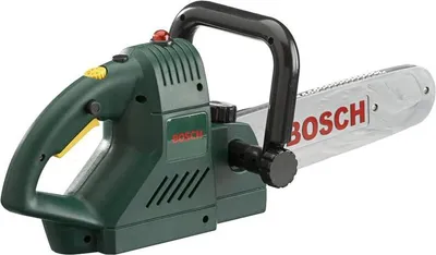 Immagine prodotto di Motosega Bosch