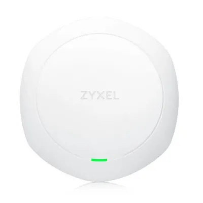 Imagen del producto de Zyxel WAC6303D-S Antena AP 3x3 Wave2 no PSU