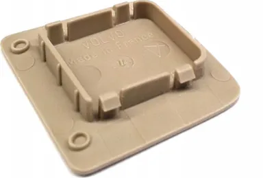 Immagine prodotto di VOLVO S60 V60 XC60 V70 Aletta parasole 39873483