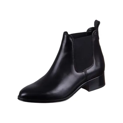 Obrázok produktu pre Tamaris Obuv 12501943001