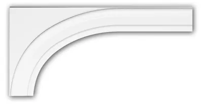 Immagine prodotto di Byblos Profhome 155001 stile neoclassico