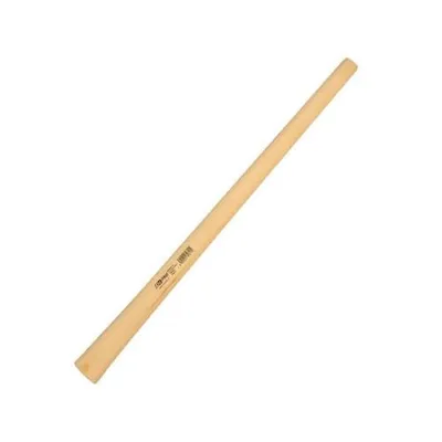 Obrázek produktu pro Násada na krumpáč, 95 cm, ENPRO