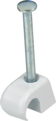 Produktbild von EXPRESS-SCHELLEN Expressschellen 8080 F. 6mm 50stk.