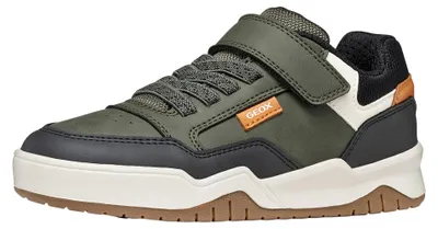 Produktbild von Schnürschuhe für Kinder, Modell "J", für Jungen