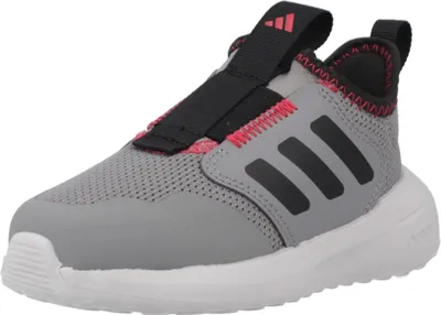 Immagine prodotto di Sneakers Del Marchio Adidas Del Modello Tensaur Comfort Ac Grigio