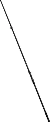 Immagine prodotto di Lineaeffe All Black Canna da carpa nera 3,60 m / 3,5 Lbs nera 3,60 m