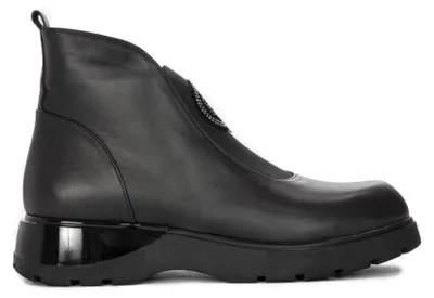 Productafbeelding van Schoenen Boccato 0341335651