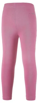Produktbild von Leggings dünn Outlast® - Dunkelaltrosa, 110