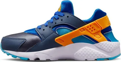 Produktbild von Nike Schuhe Air Huarache Run JR, 654275422