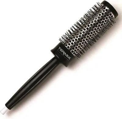 Produktbild von Termix Professional Brush 32mm