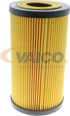 Obrázok produktu pre Olejový filter VAICO V40-0092 – filtračná vložka pre OPEL Astra G CC (T98), Zafira A (T98), Vectra C Caravan (Z02), Vectra C Limousine (Z02), Astra G Caravan (T98)