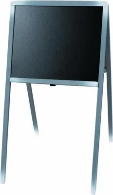 Zdjęcie produktu dla Baczek TDDK 0164, 471 mm, 80 mm, 904 mm, 2,08 kg, 8 szt.