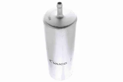 Produktbild von Kraftstofffilter VAICO V20-0388 für BMW 3 Limousine (E36) Anschraubfilter