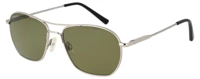 Immagine prodotto di Serengeti Mod. Ss545002 Lunger