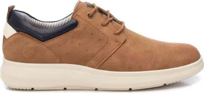 Produktbild von Xti 143760 Schuhe Braun EU 40 Mann Braun EU 40