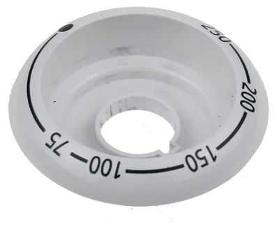 Immagine prodotto di BEKO - Vetro display per manopola del forno CG51000 - 250944456
