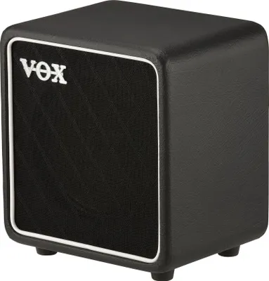 Produktbild von Vox BC108 Gitarren-Lautsprecher