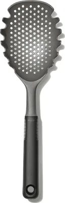 Produktbild von Nudelheber Pasta Scoop Strainer