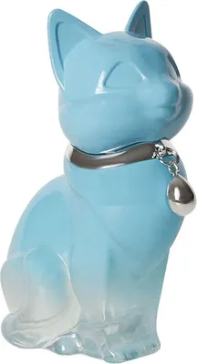 Produktbild von Gattina Topaz