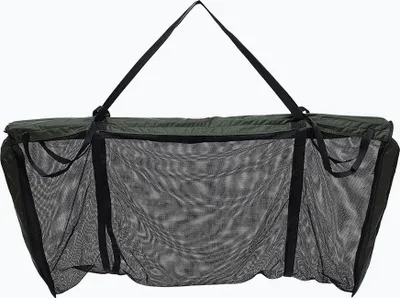 Zdjęcie produktu dla Prologic C-Series Retainer & W/Sling XL 120 x 55 cm Worek do przechowywania ryb