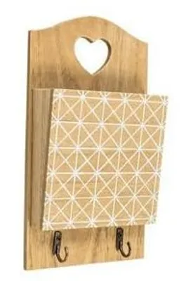 Image de Boîtier d'application 2app natif (kit de 5)