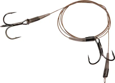 Immagine prodotto di Zebco Db Series Universal Leader Lines 8 8