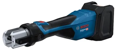 Image de Bosch GPT 18V-32 (uniquement, L)