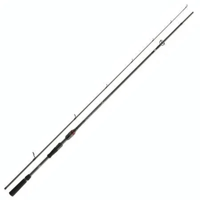 Produktbild von Daiwa Ballistic Air 2,70m 10-35g Spinnrute