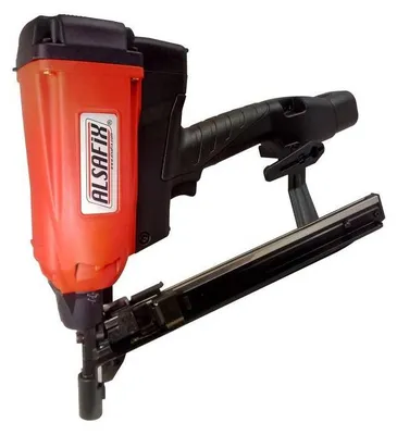 Image de Cloueur Gaz F 22/35 - 2.47 kg - D-Work